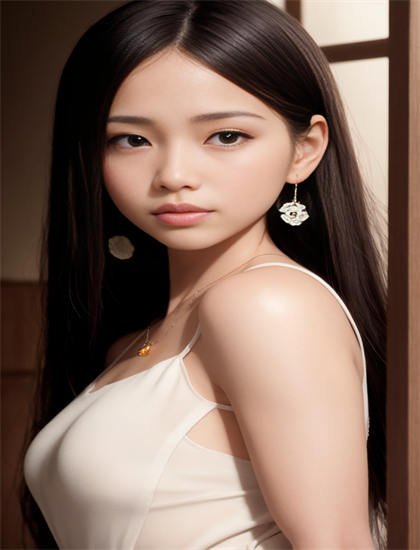 《超人洛克魔女世纪》叙事手法解析：时间线安排与视角切换技巧探讨