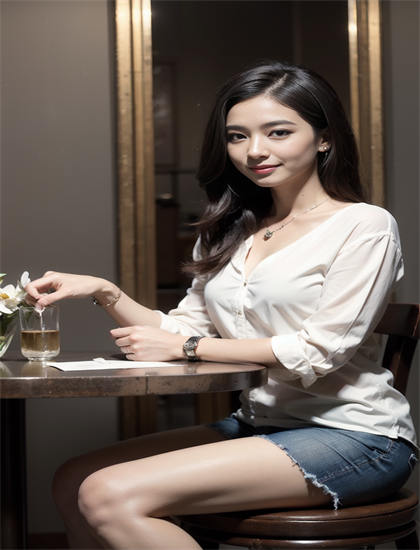 拍摄地点：灾难片经典逍遥太子爷航拍的大场面与宏观视角——激励人心的正能量