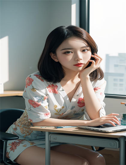 幕后探秘《冷冻解说》：导演的创意构思与实现 了解一部电影是如何诞生