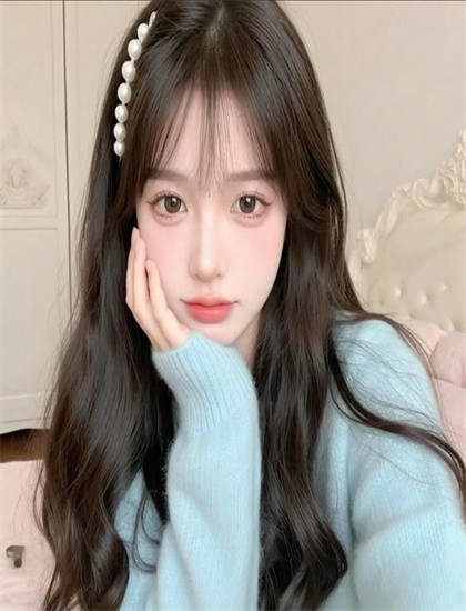 《美味的性爱深刻反思的：美丽的女友》特效制作解析：CG技术与视觉效果详细解读