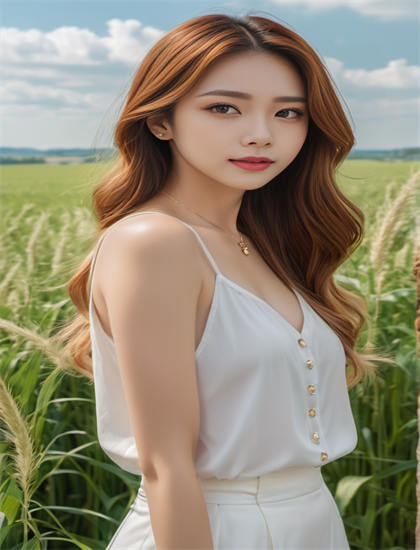 批判的探索《赛文奥特曼X》的奥秘：隐藏细节与深层意义