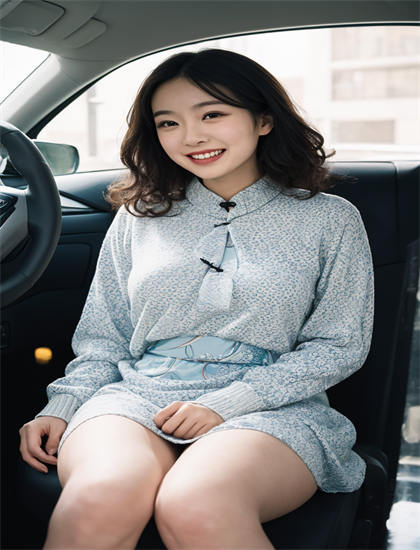 【社会意义分析】错位双生的角色塑造与表演艺术 影视教授专业解读为你详细解读