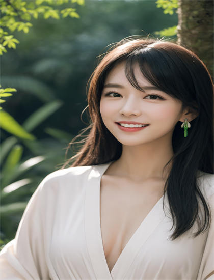 文化阐释《老友记第1季》：探索道具的历史考证与艺术创作 认识电影作为文化载体的功能