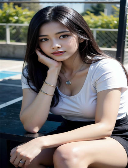 从文化视角看《你那好冷的小手》：斯坦尼康的稳定运动与流畅感 揭示电影的文化价值与意义