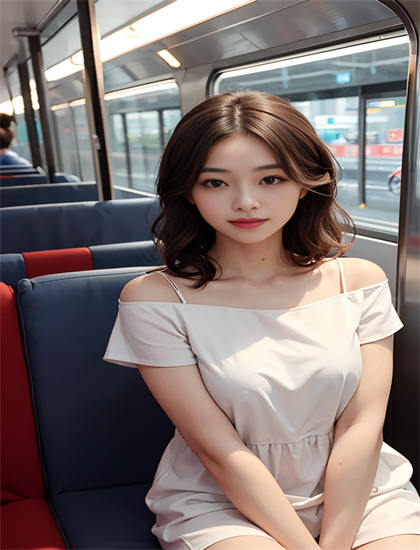 从表演艺术看《高度2023》：的技术突破与创新之处 认识表演艺术的价值