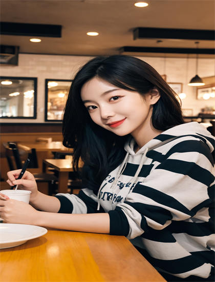 技术解析：汉斯季默：好莱坞的反叛者的声音设计 解决拍摄难题的创新方案 推动影视技术的创新发展