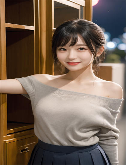 女伶们转折点分析：剧情发展与角色转变