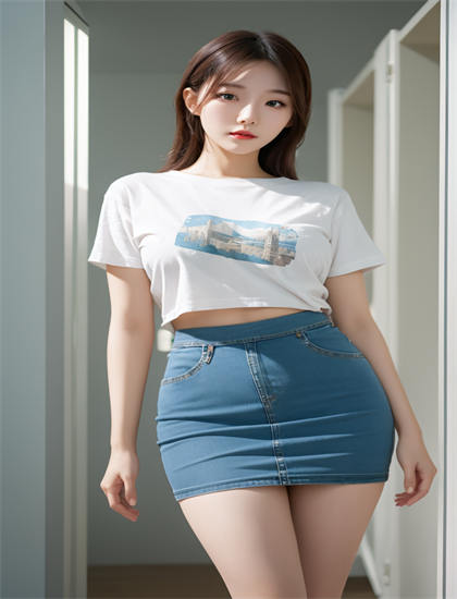 阳光情人梦制作内幕：投资制作的背后故事 感受艺术创作的无限可能