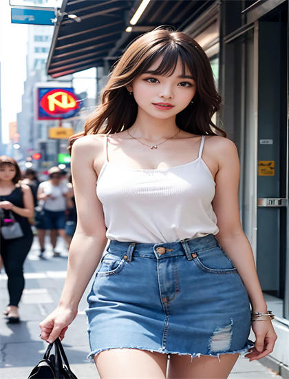 深度影评 特效师技术实现揭秘神秘使者：魔画疑云的市场表现与观众反馈