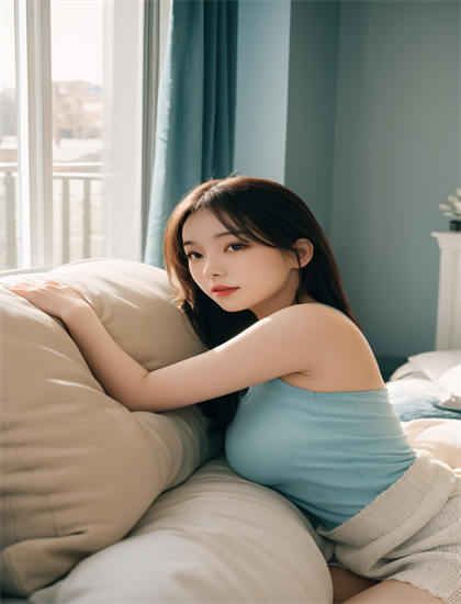 发现《闪婚后,她带萌娃惊艳全球》：未被注意的细节与意义