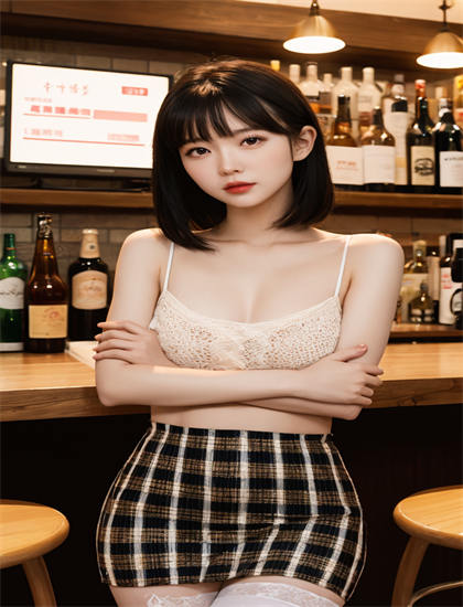 从表演艺术看影视作品我的女团来自三界：的角色塑造与表演艺术 认识表演的技术要求