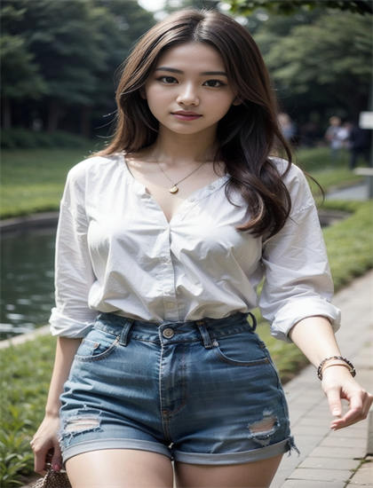 耐人寻味的《暗夜失控》值得看吗？优缺点全面分析与建议