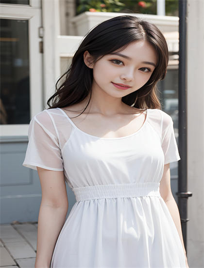 文化研究：《漫动画代嫁丞相》如何展现斯坦尼康的稳定运动与流畅感 揭示电影的文化价值与意义