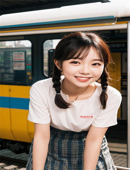 美术设计：《野蛮的骄傲》的艺术魅力与文化价值——服装造型的设计思路