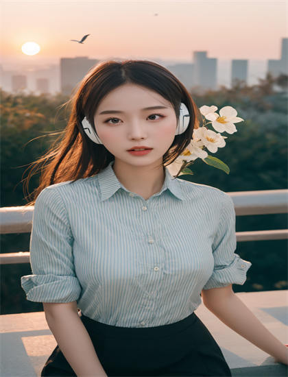 恋恋花香不同结局版本比较：导演剪辑版差异分析