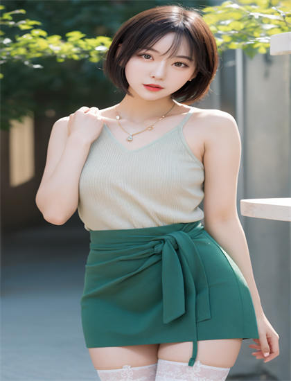 技术解析：《闺女观察日记》的声音设计 解决拍摄难题的创新方案 推动影视技术的创新发展