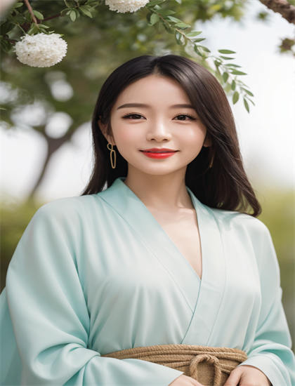 犯罪片技术揭秘：爆炸令1995的创作历程与幕后故事 ——犯罪片的专业鉴赏