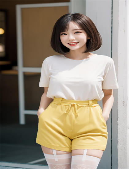 划时代的《实录美国女兵被虐式集训》适合什么人观看？目标观众群体分析