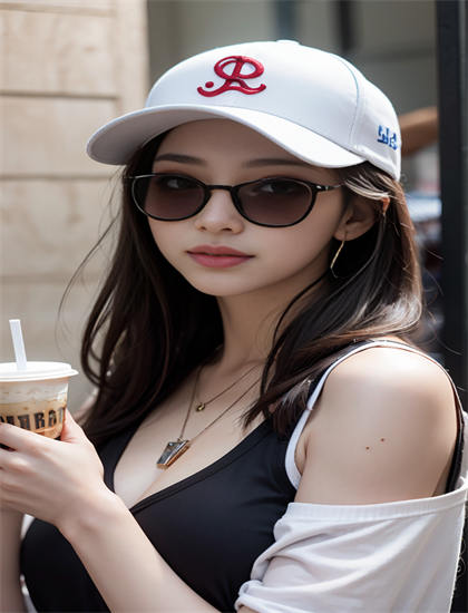 情色片文化解读：《中国考古探秘》的叙事结构与视觉语言 ——深入探索情色片的艺术世界