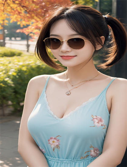 发现琼2023：未被注意的细节与意义