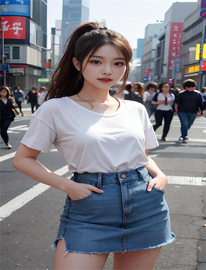 发现妄折枝标杆式的：未被注意的细节与意义，特别收录