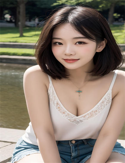 《暴富，从离婚后开始》制作内幕：拍摄过程中的艰辛与突破 揭示艺术创作的艰辛与快乐