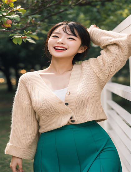 《我的元婴有点多》不为人知的内幕：美术设计的灵感来源 体会团队合作的力量