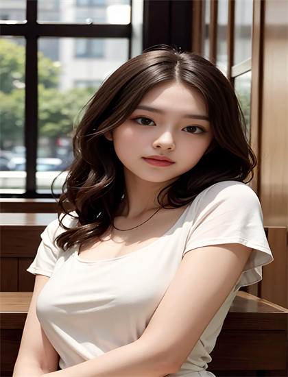 谭恩美：意外的回忆录主题思想深度解读：核心意义与社会价值分析