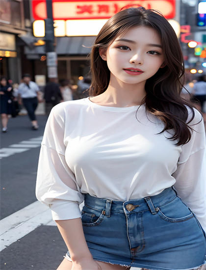 人妻担任教师故事脉络梳理：主线与支线情节完整解读，推荐