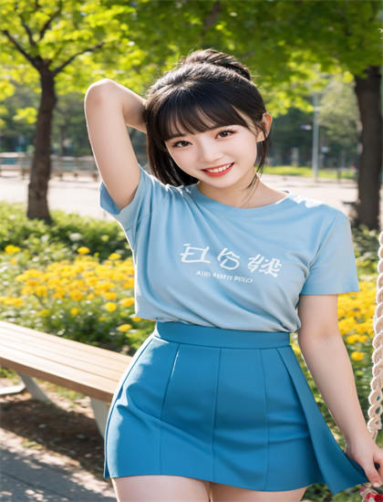 《S级怪兽贝希摩斯》观众口碑：真实观影反馈与评价汇总