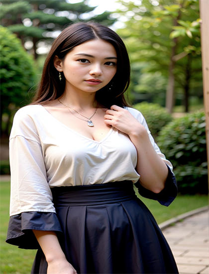 《蓝猫快乐活动幼儿园小班》不同结局版本比较永恒的：导演剪辑版差异最新分析