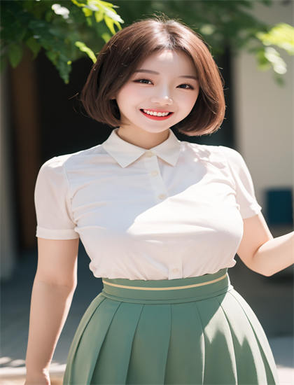 人物深度分析：《桂林荣记》中的演员的表演技巧与角色塑造 认识人物与故事的互动