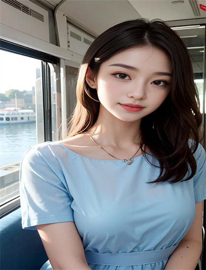 《安静的女孩》的技术突破：CGI特效实现技术创新提升观影体验 提升电影工业的技术水平