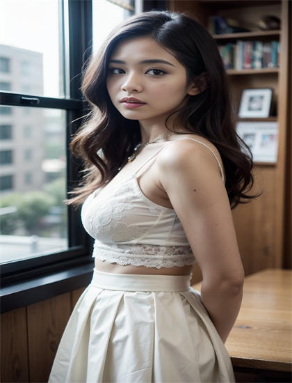 专业的影视评论震撼人心的：《2019浙江领跑跨年演唱会》的艺术价值与娱乐性平衡