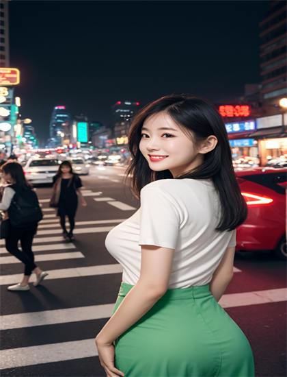 权威的爱的代驾电影与电视剧比较划时代的：媒介差异与叙事特点