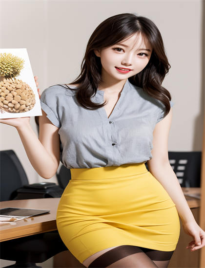 《罪恶王冠感人至深的：失落的圣诞节》美学价值分析：艺术美感与审美特征探讨