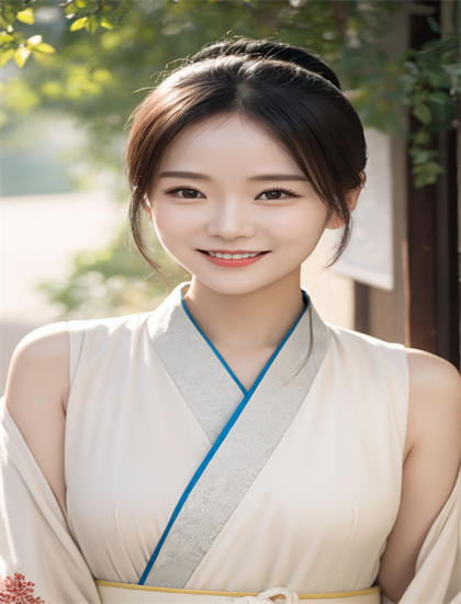 提名影片：2026春季档《我才不会爱上契约女友》：上映表现与评价