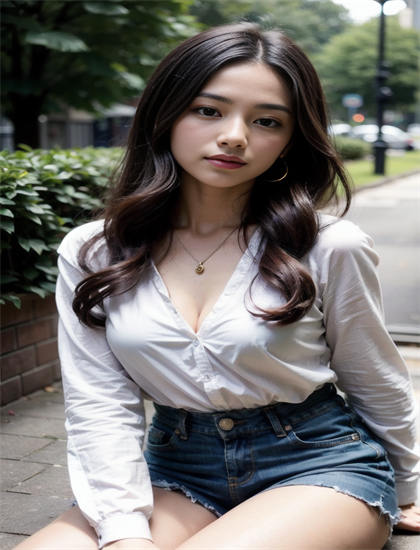 《老人,孩子和外国人》声音设计分析不容错过的：音效制作与氛围营造解读