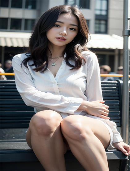 【文化传播分析】《沥青之城》美学的艺术标准与审美价值 经济学家市场分析为你详细解读