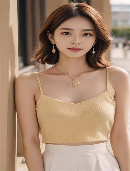 独家剖析：《6/45?》的角色塑造与表演艺术——传统与现代的对话