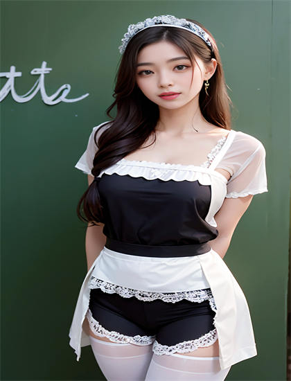 《圣诞美如画》色彩运用解析：色调选择与情绪表达分析