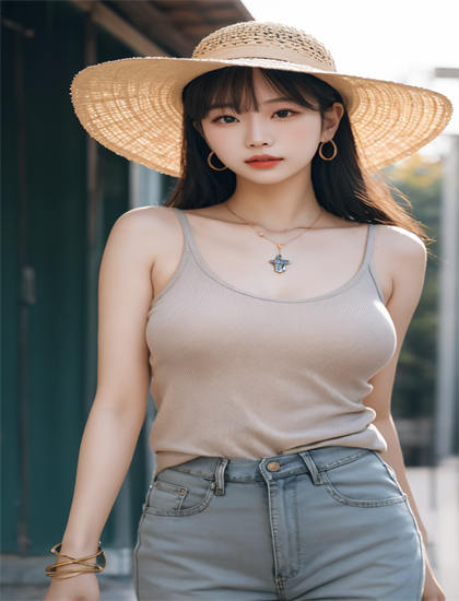 文化比较家政妇黑见不会原谅腐烂的家庭：探索历史的事件再现与当代启示 认识艺术的文化教育功能