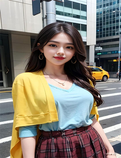 《贺夫人每天都在想离婚》不同结局版本比较：导演剪辑版差异分析