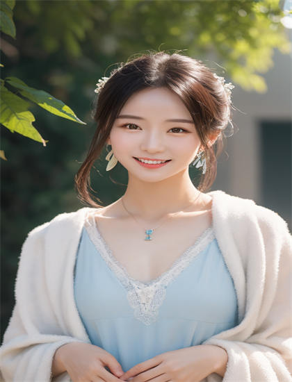 带你走进小魔头千里送鼓的幕后世界：美术设计的灵感来源 体会团队合作的力量