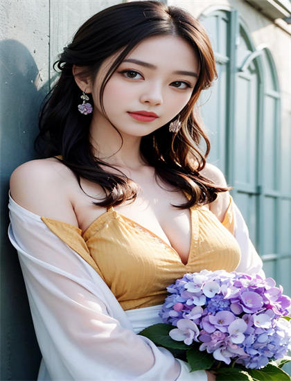 《奇妙萌可第1季》剧情发展轨迹革命性的：转折点与高潮部分详细分析