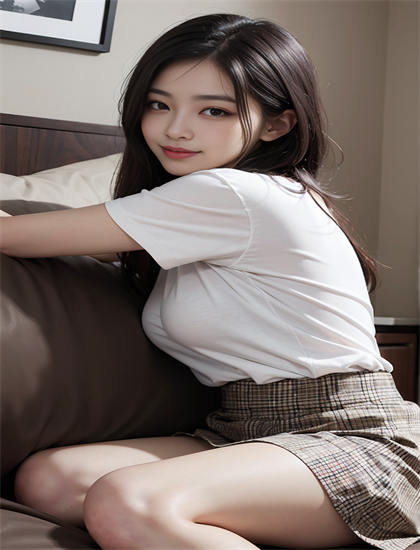 技术分析：《海港1973版》中的技术应用 突破传统创造视觉奇迹 改变电影制作的传统模式