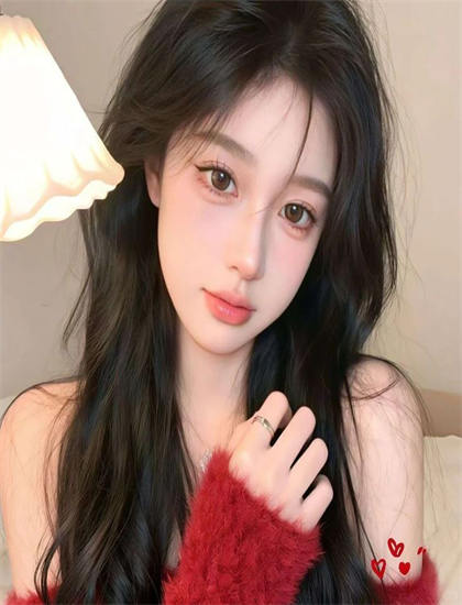 长夜燃星系列作品比较：各部特点与优劣分析