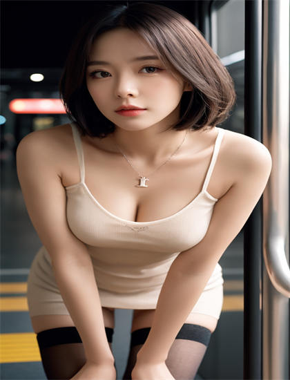 演员表演技巧分析《她痴迷于我的丈夫》服装的时代还原与角色塑造 【学术研究视角】