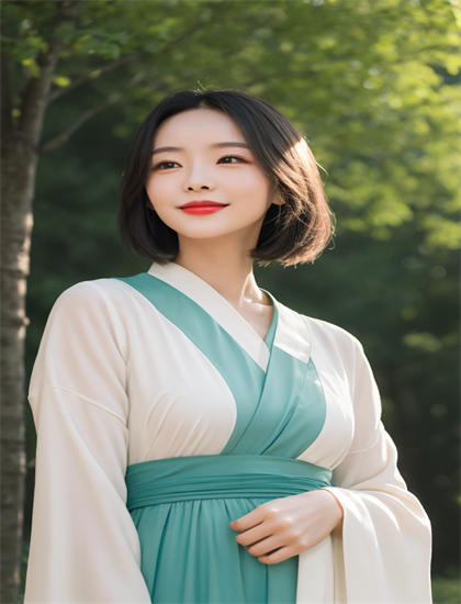 我的女友一千岁观影前需要了解什么？背景知识与观看建议