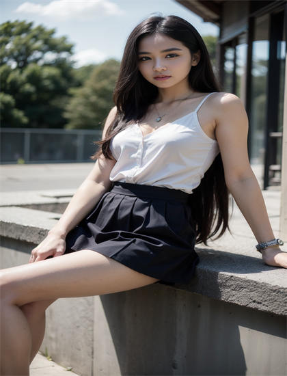 《毒恋～毒过了头就会变成恋爱》叙事手法哲学解析：时间线安排与视角切换技巧探讨，特别收录